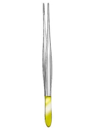 Forceps